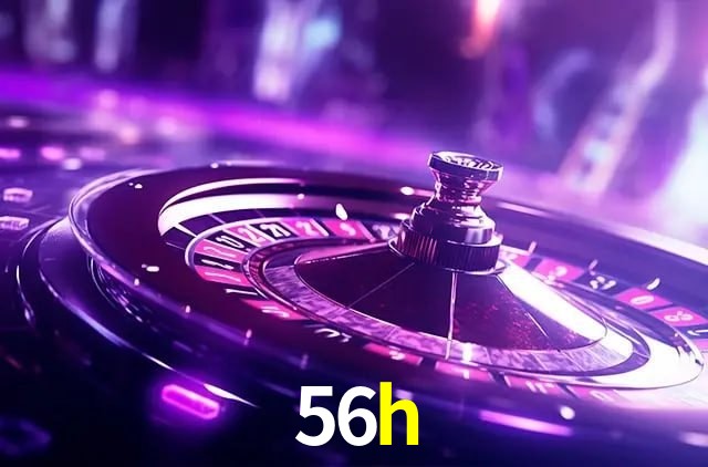 Desvendando o Mundo dos Jogos Virtuais na 56h